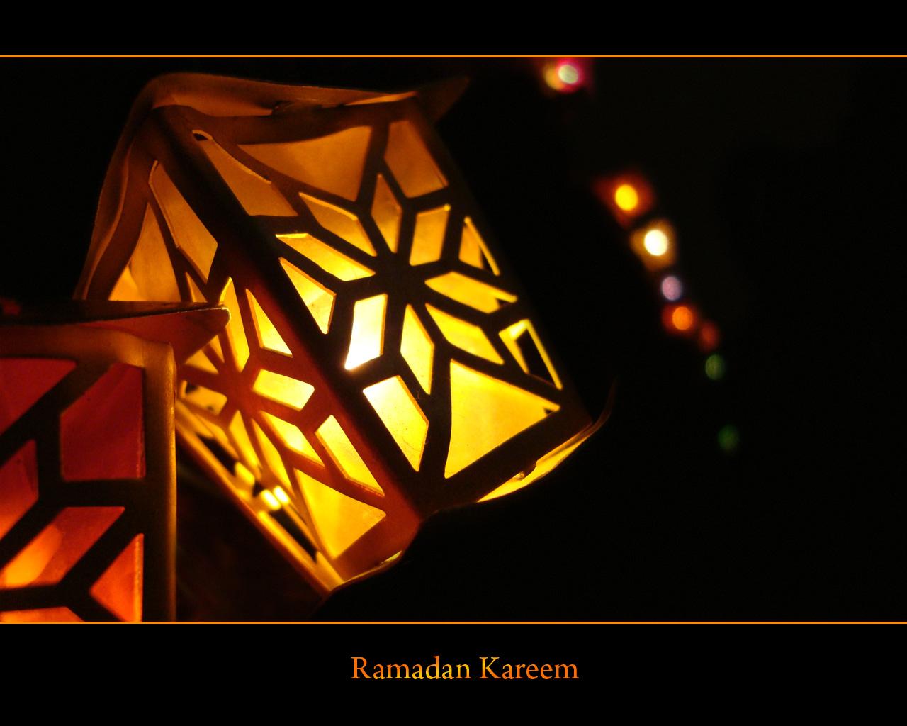 رمضان - صور رمضان کریم - رمضان 1438 ه - صور رمضان 2017 , Pictures Ramadan 2015_1390179474_629.