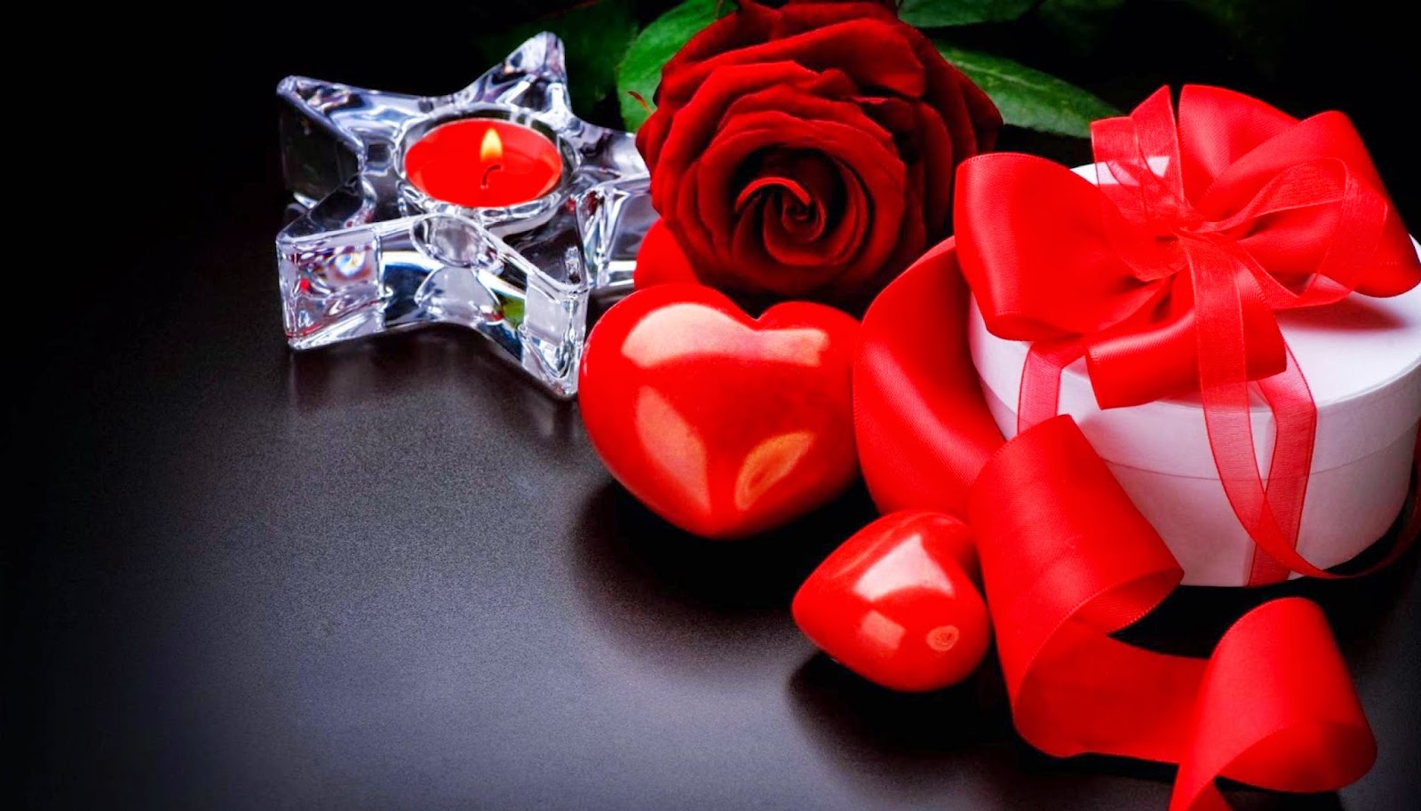 صور قلوب حب رومنسية للعشاق الازواج , قلوب حمراء وورود متحركة وخلفيات hd