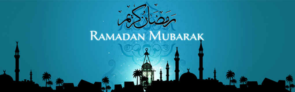 متى شهررمضان 2022,تاريخ اول يوم منه 2015_1390959809_348