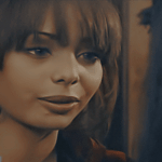 2015_1391190149_303.gif