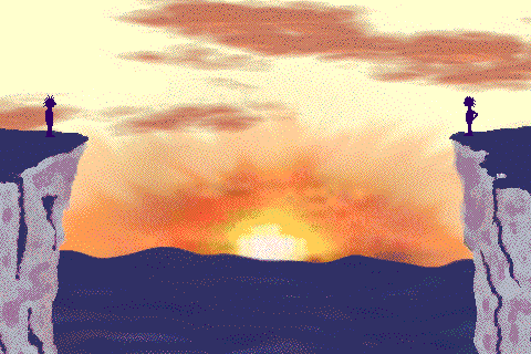 2015_1393713390_652.gif