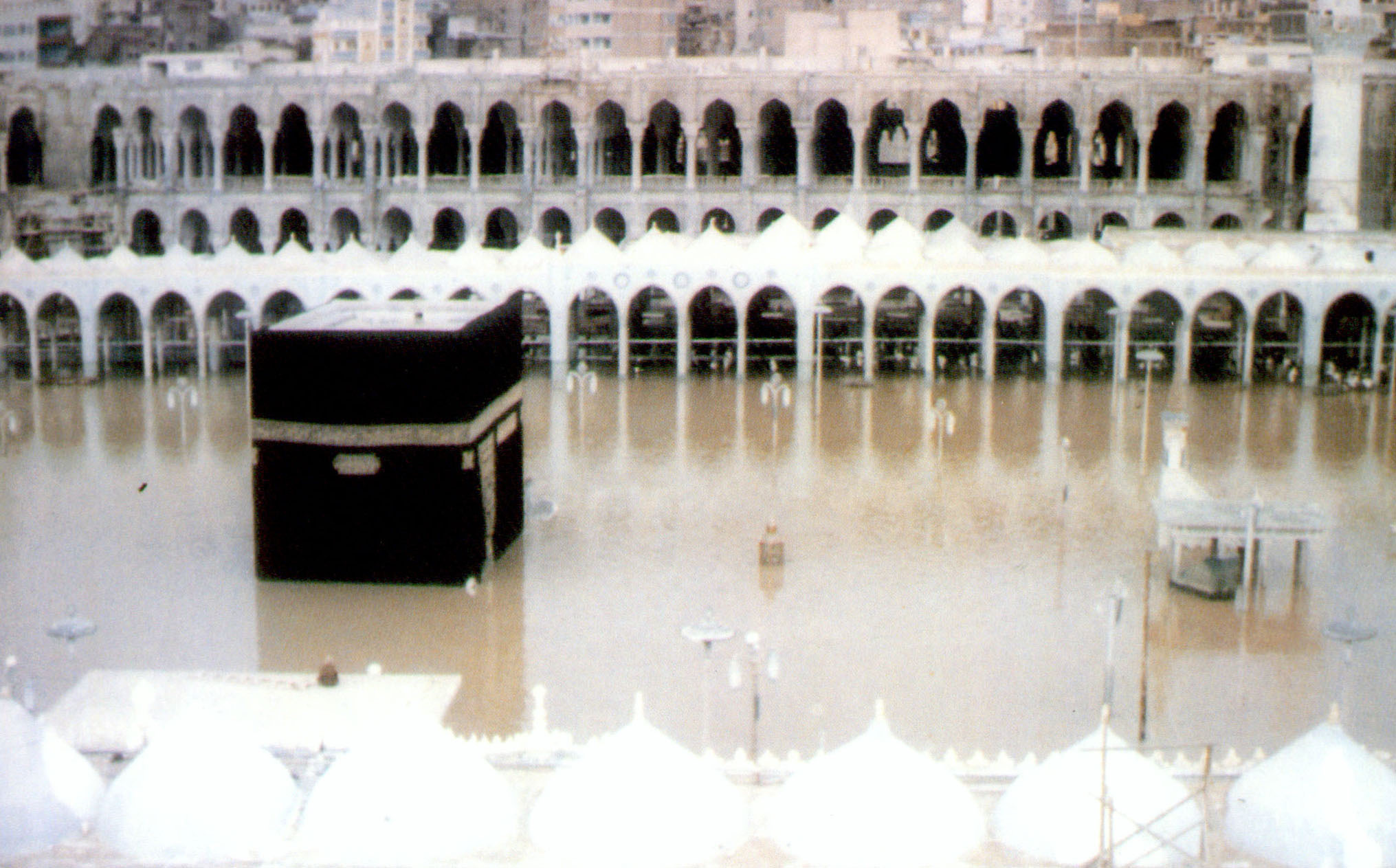 صور الكعبة المشرفة دقة عالية مفرغة الخلفية Hazrat Imam Hussain Imam Hussain Travel