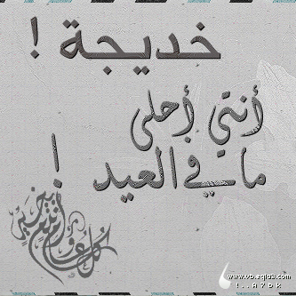 2015_1416514820_793.png