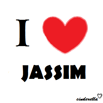 صور اسم جاسم رمزيات اسم جاسم معاني اسم جاسم 2021 صقور الإبداع