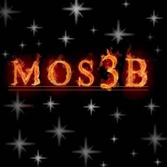 معنى اسم مصعب 2021 حكم تسمية اسم مصعب مصعب