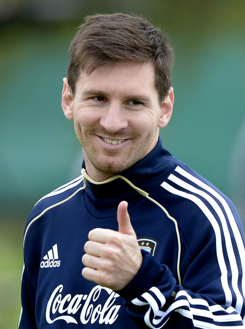 خلفيات منوعه ليونيل ميسى Backgrounds Lionel Messi  صقور 