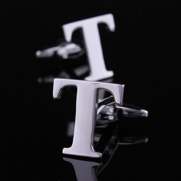 صور حرف T , صور حرف T مزخرفة , خلفيات جديدة 2018 letter T pictures