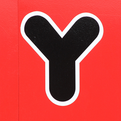 صور حرف Y , صور حرف Y مزخرفة , خلفيات جديدة 2021 letter Y pictures