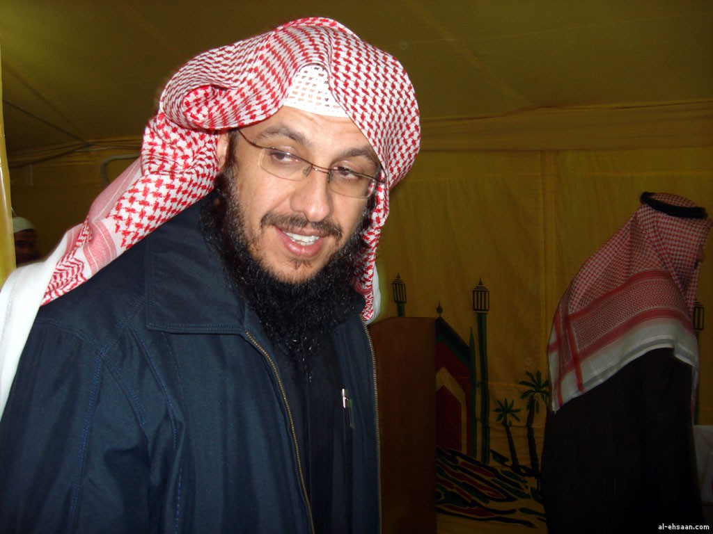 азиз аль ахмад