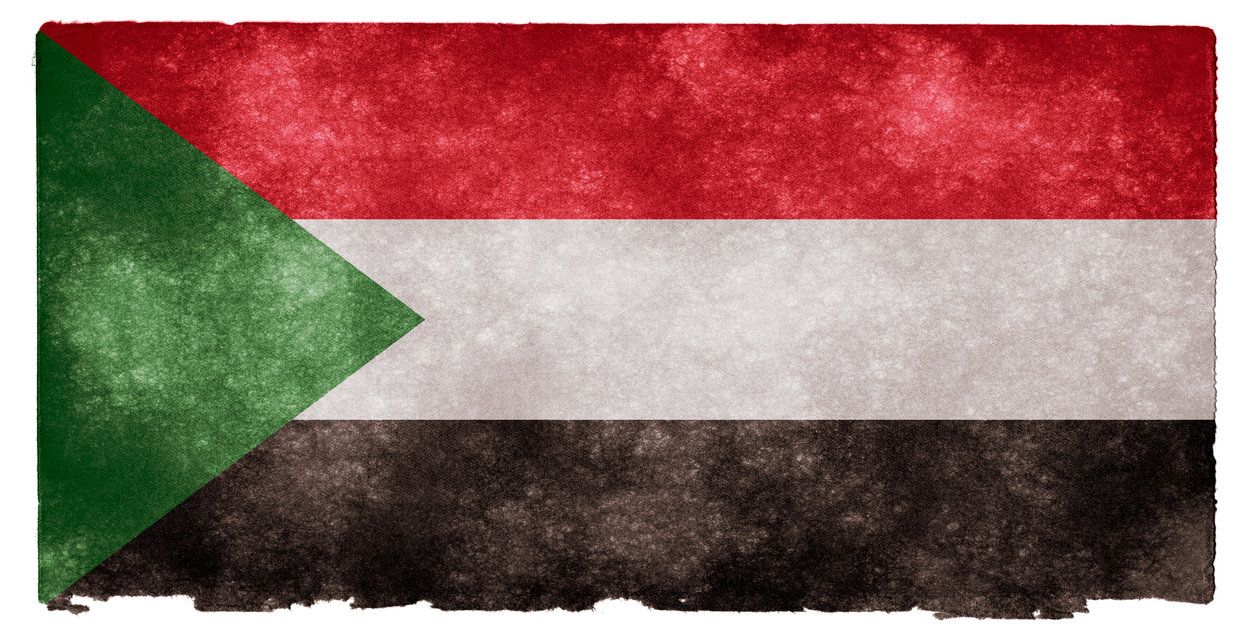 صور علم السودان , خلفيات ورمزيات السودان , صور متحركة لعلم السودان 2018