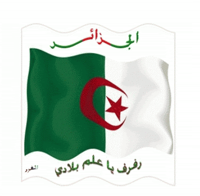 صور لبلدي الجزائر  New_1422333362_991