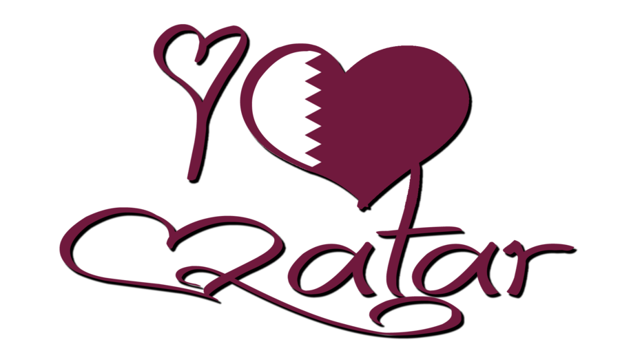 صور علم قطر , خلفيات ورمزيات قطر , صور متحركة لعلم قطر 2018 , Qatar