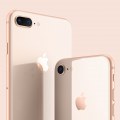 iphone8-gallery1-2017-120x120.jpg