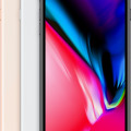 iphone8-plus-select-2017-120x120.png