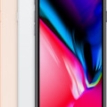 iphone8-select-2017-120x120.png