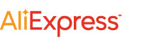 aliexpress1.png