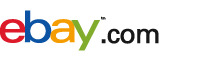 ebay-com2.png