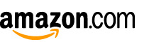 amazon-com1.png