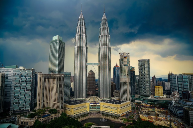 Malaysia.jpg