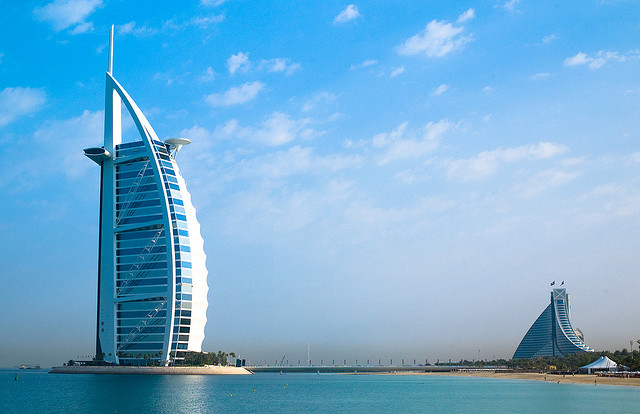 Burj-Al-Arab-BY-Joi-Ito.jpg