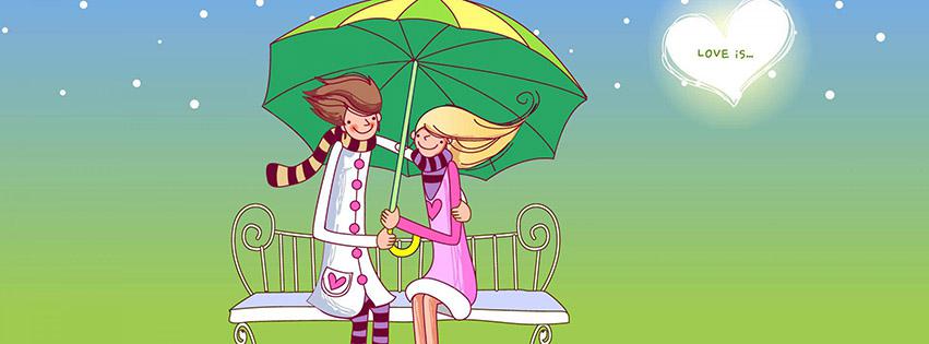 valentines-love-facebook-cover-photo.jpg