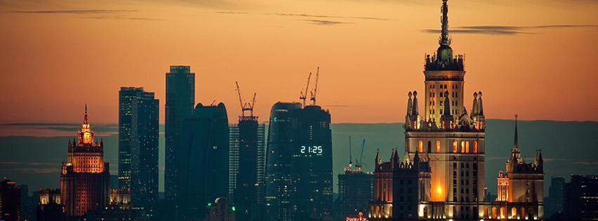moscow-city-facebook-cover-photo.jpg
