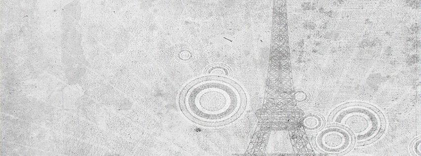 paris-city-facebook-cover-photo.jpg