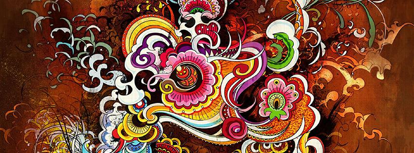 pattern-colorful-facebook-cover-photo.jpg