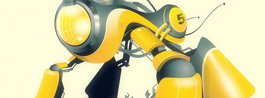 robot-creative-facebook-cover-photo.jpg