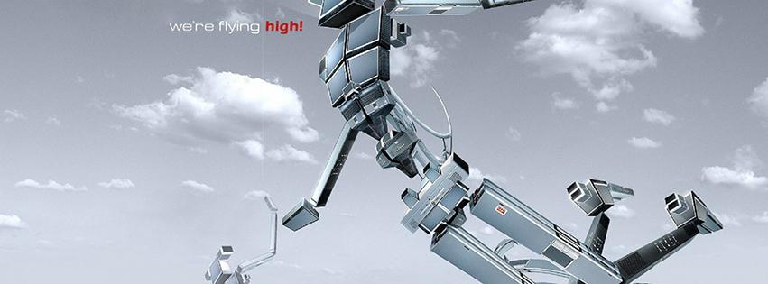 robot-flight-facebook-cover-photo.jpg
