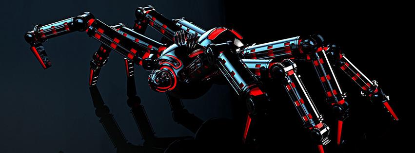 robot-spider-facebook-cover-photo.jpg