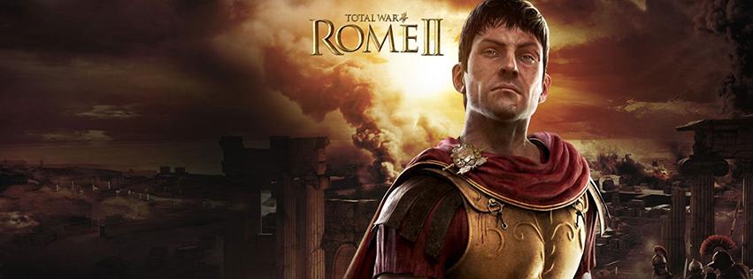 rome-2-facebook-cover-photo.jpg