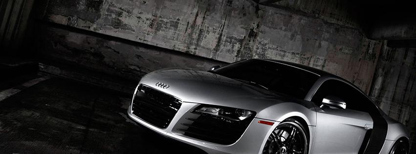 silver-audi-r8-car-facebook-cover-photo.jpg