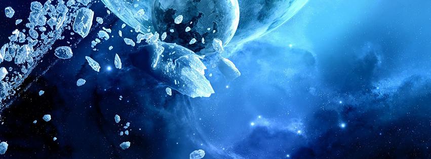 space-blue-facebook-cover-photo.jpg