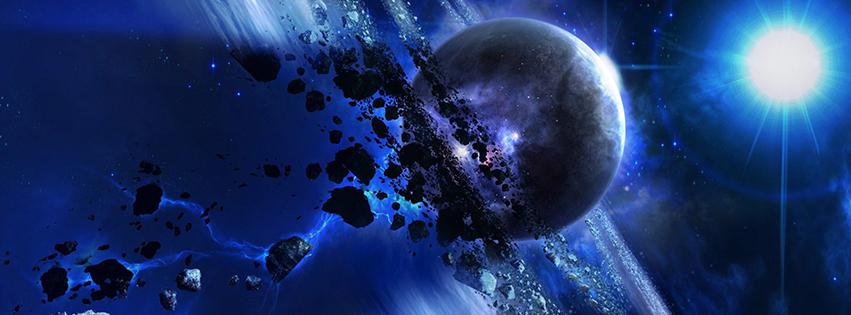 star-trek-facebook-cover-photo.jpg