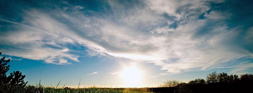 sunny-day-facebook-cover-photo.jpg