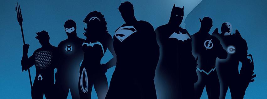 super-heroes-facebook-cover-photo.jpg