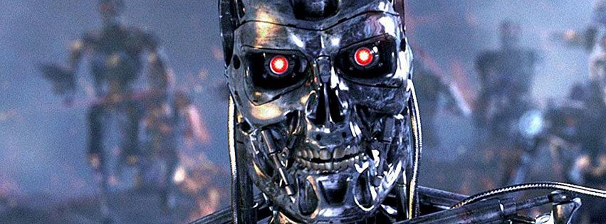 terminator-movie-facebook-cover-photo.jpg