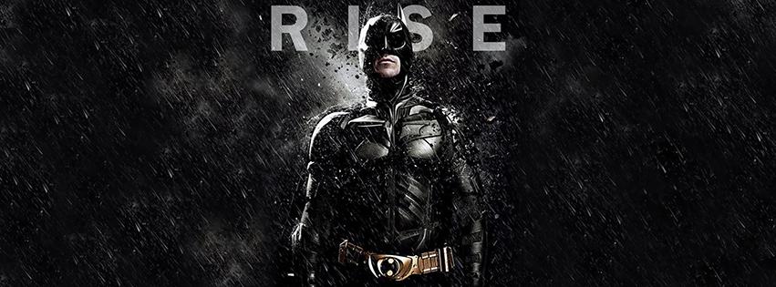 the-dark-knight-facebook-cover-photo.jpg
