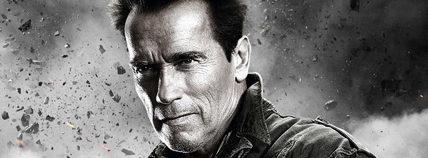 the-expendable-2-arnold-facebook-cover-photo.jpg