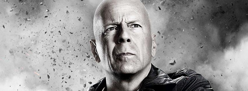 the-expendables-2-bruce-facebook-cover-photo.jpg