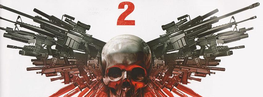the-expendables-2-facebook-cover-photo.jpg