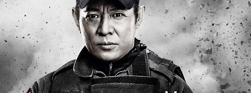 the-expendables-2-jet-li-facebook-cover-photo.jpg