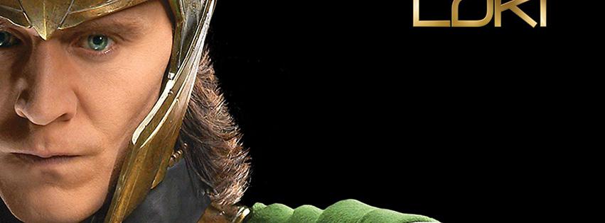 the-loki-god-facebook-cover-photo.jpg