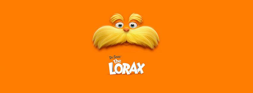 the-lorax-facebook-cover-photo.jpg