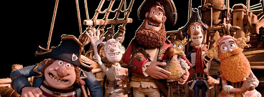 the-pirates-facebook-cover-photo.jpg