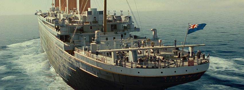 titanic-movie-luxury-cruise-facebook-cover-photo.jpg