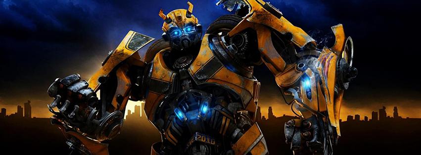 transformers-bumblebee-facebook-cover-photo.jpg