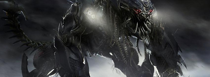 transformers-game-facebook-cover-photo.jpg