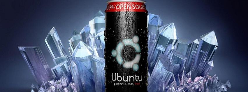 ubuntu-energy-drink-facebook-cover-photo.jpg